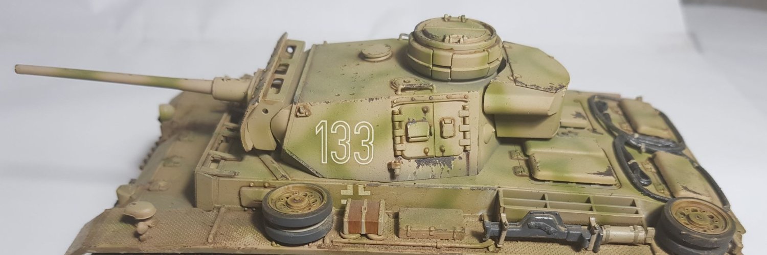 GaryPacker3's profile banner image