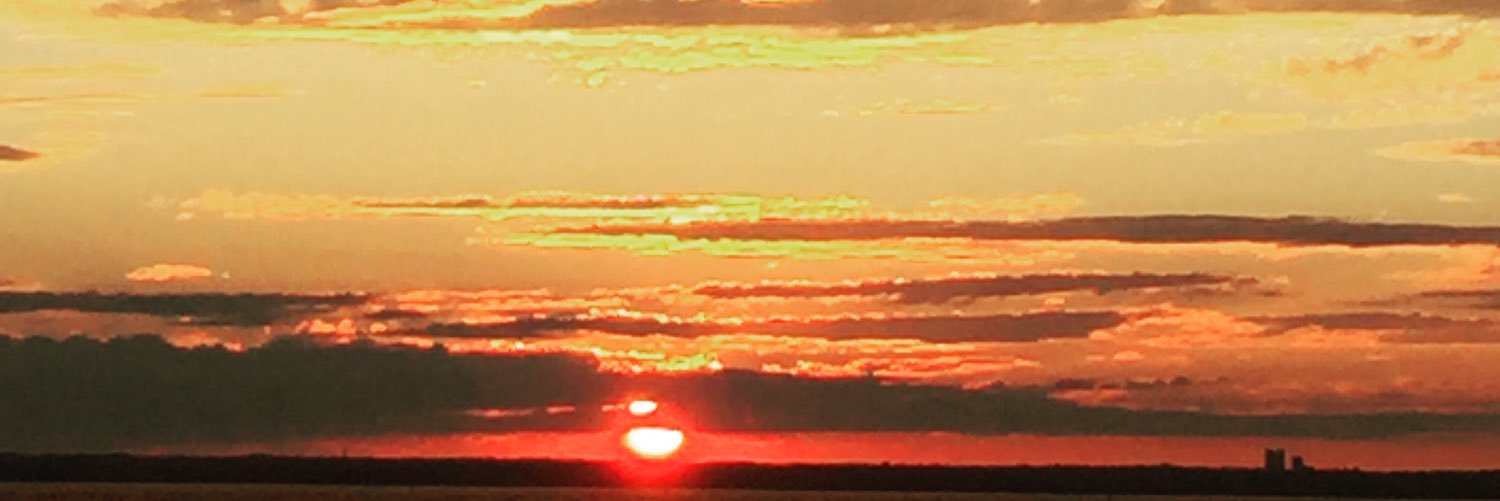 JPC9791's profile banner image