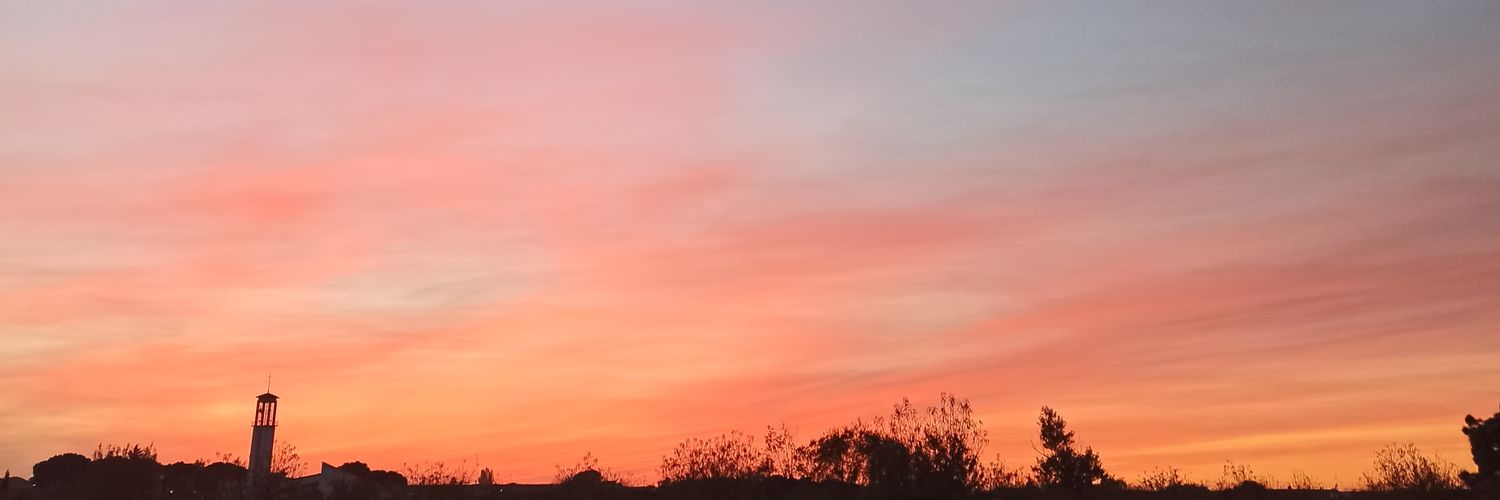 lidddt's profile banner image