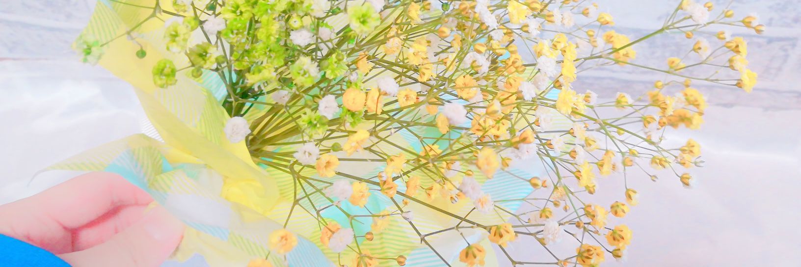 usatama_c's profile banner image