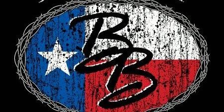 busterbledsoe's profile banner image