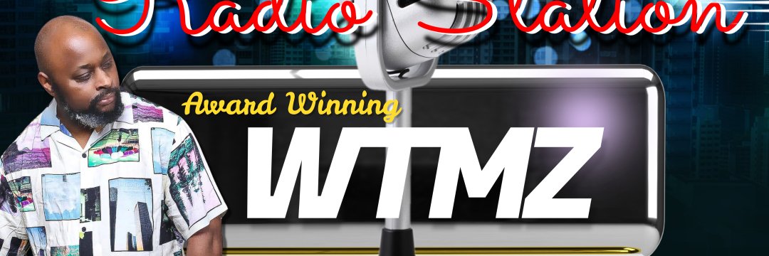 THEMUSICZONE42's profile banner image