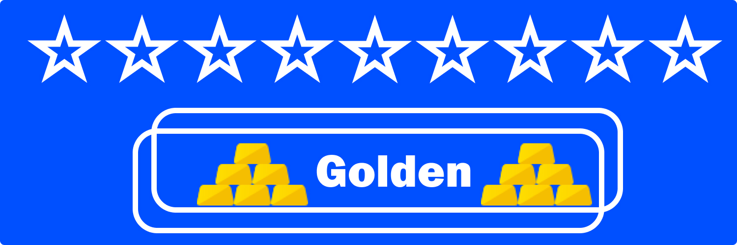 AE_John's profile banner image