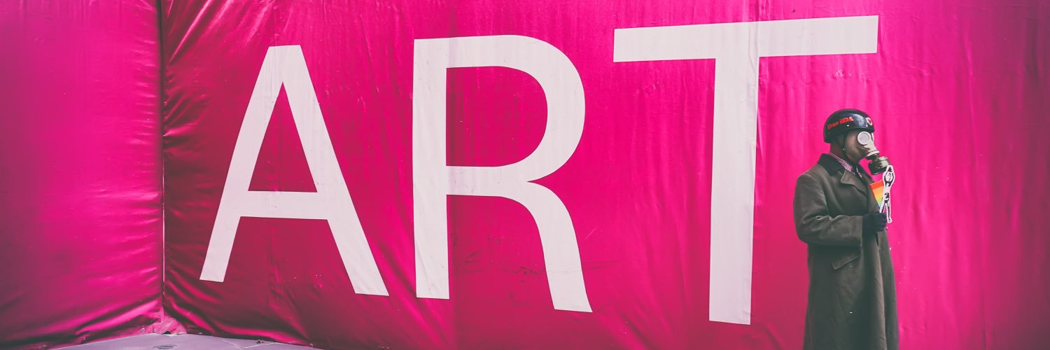 PLEASANTART's profile banner image