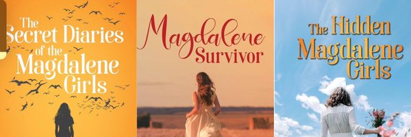 mark_markrog90 Profile Banner