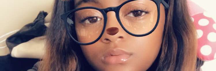 Yeleanna_'s profile banner image