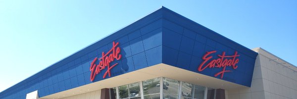 EastgateSquare Profile Banner