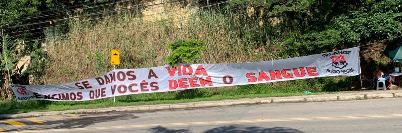 TRUT 🇻🇦 banner