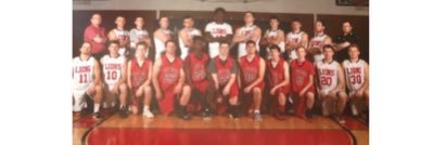 CoachJ405's profile banner image