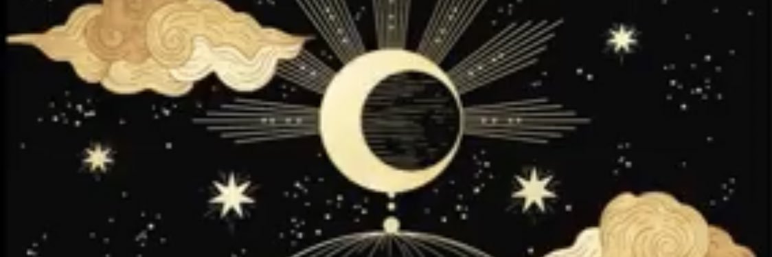 ItsMandiLove's profile banner image