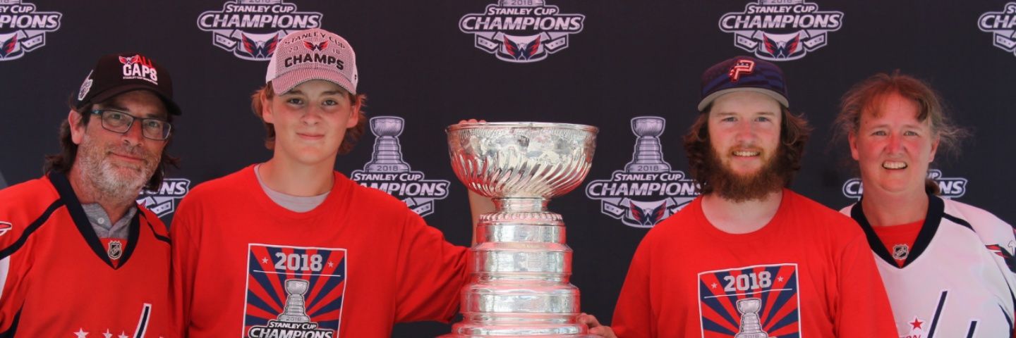Jason_Boak21's profile banner image