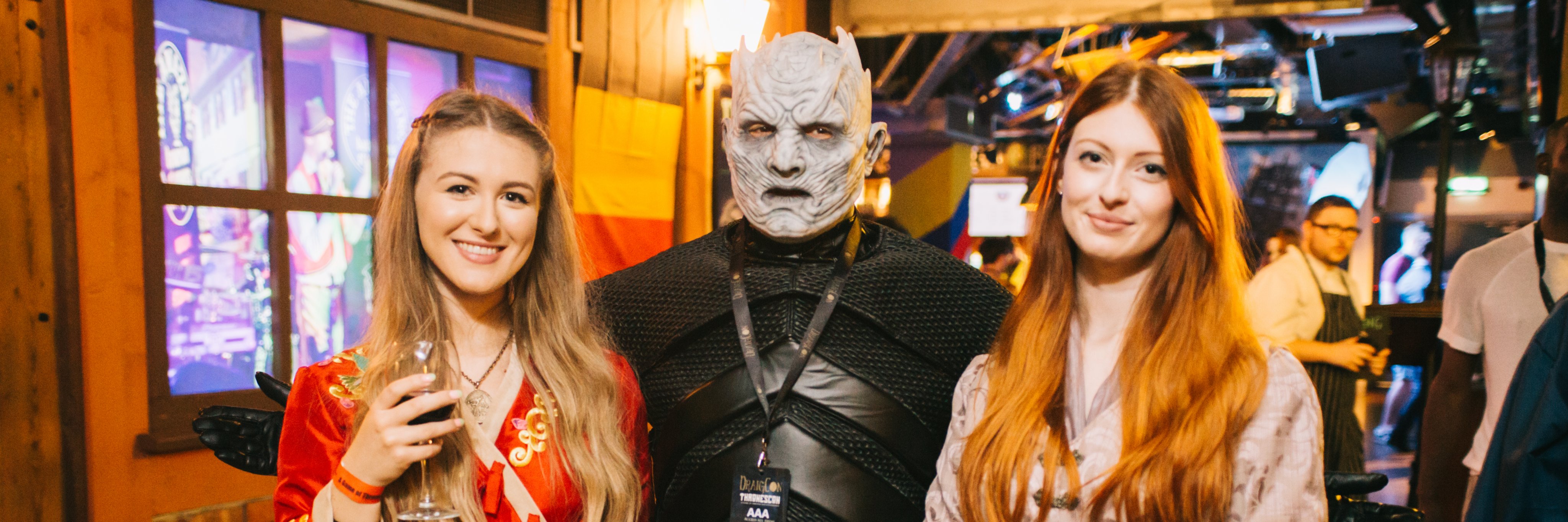 ThronesConUK's profile banner image
