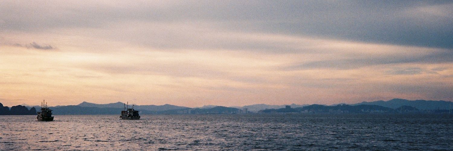 ployTall's profile banner image