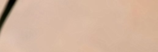 manooo625's profile banner image