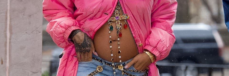 afrokawaii's profile banner image