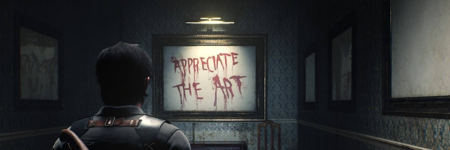 𝐄𝐍𝐎's banner