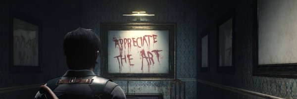 _MyNameIsEno Profile Banner