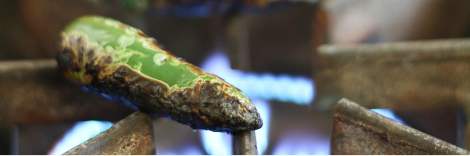 bistrosabor's profile banner image