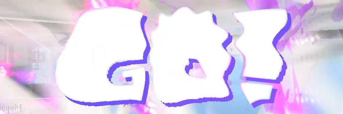 gingersnappping's profile banner image