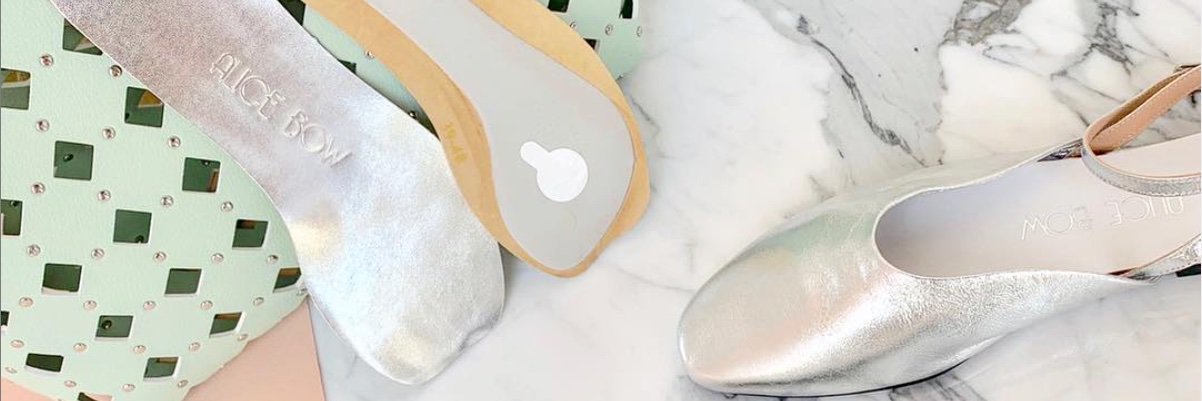 AliceBowSTORE's profile banner image
