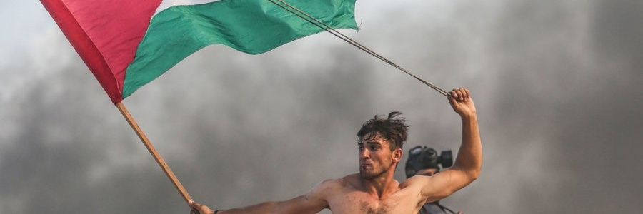 mahmeut's profile banner image