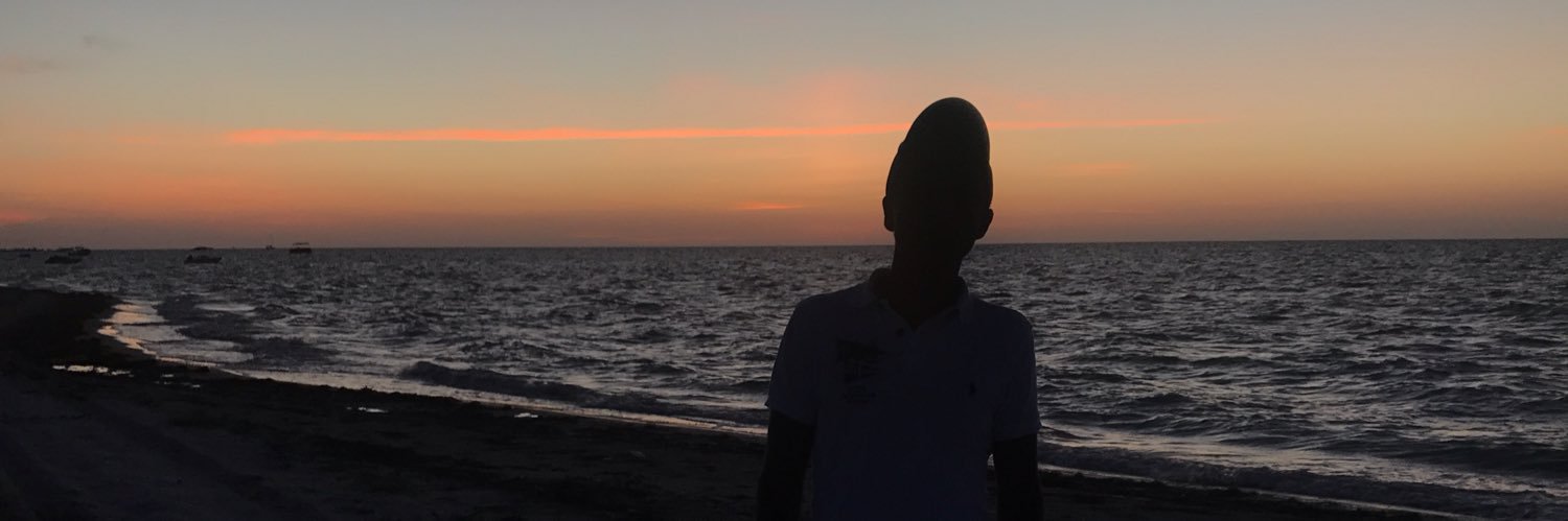 marcosjrcp's profile banner image