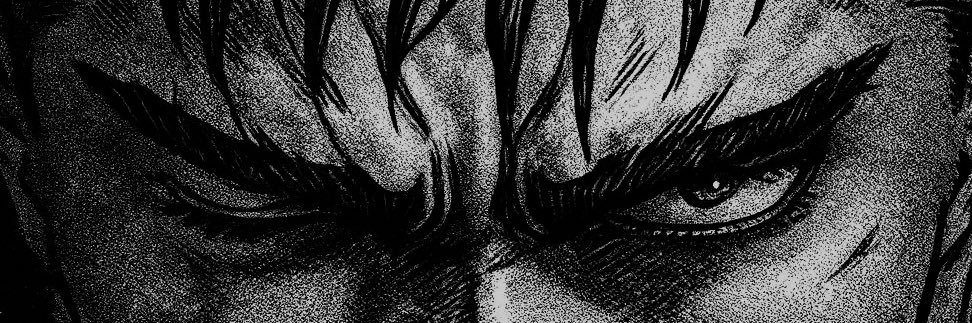 Allshad_Until's profile banner image
