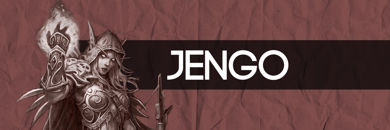 Dzhengiz Kadir banner