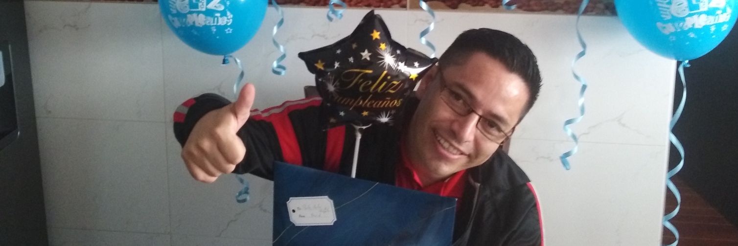 franco_yecid's profile banner image