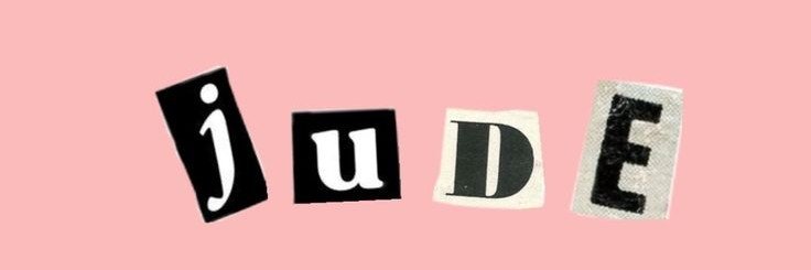 itsmeJuDo's profile banner image