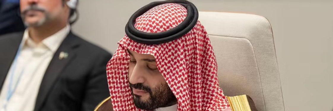 عبدالمجيد | 🇸🇦 banner