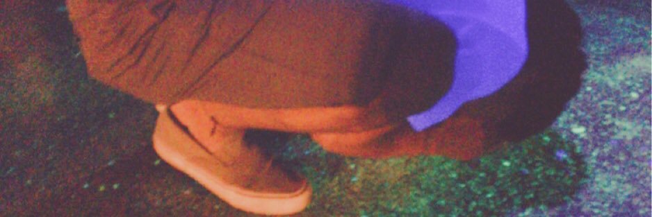 ryona__ty's profile banner image