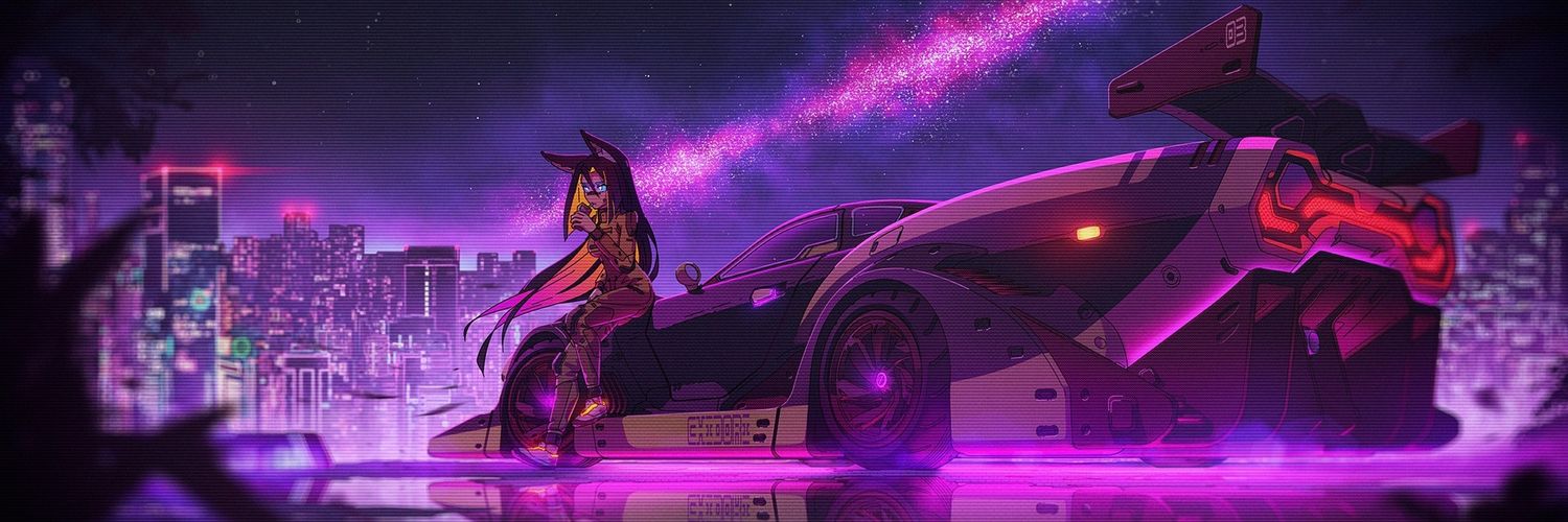 Rxse banner