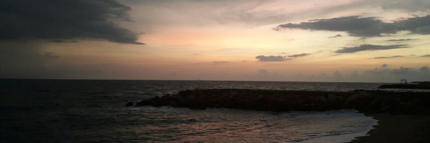 Robadme's profile banner image
