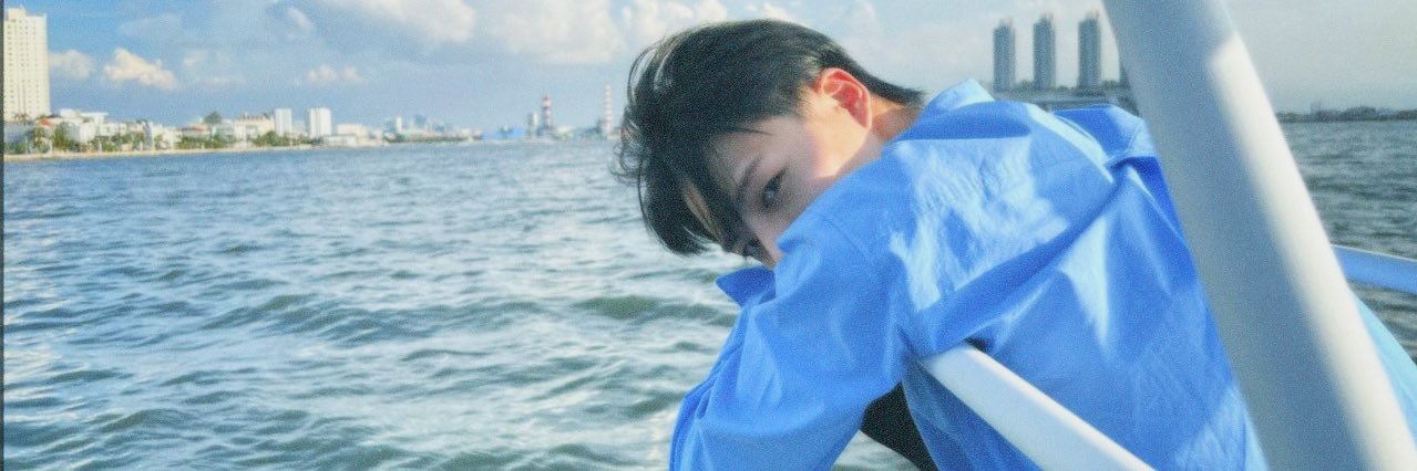 ❥ 𝐏𝐚𝐧𝐠𝐬𝐚𝐥𝐞𝐞 banner