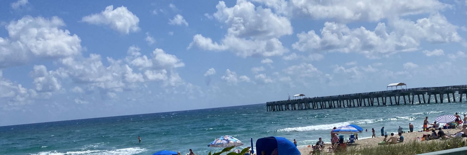 TheRealBMarv's profile banner image