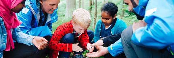 Frilufts Profile Banner