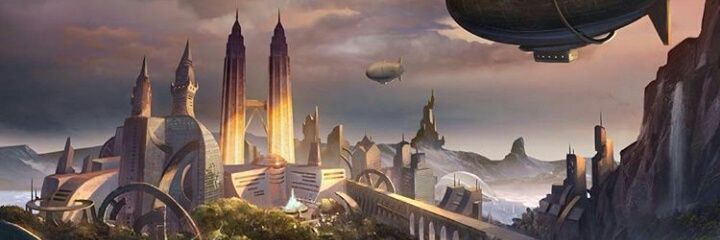 Akmaulhakim's profile banner image