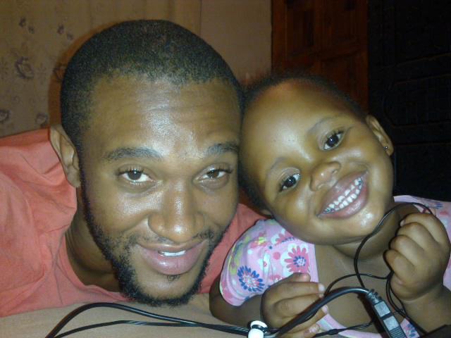 mzwa_'s profile banner image
