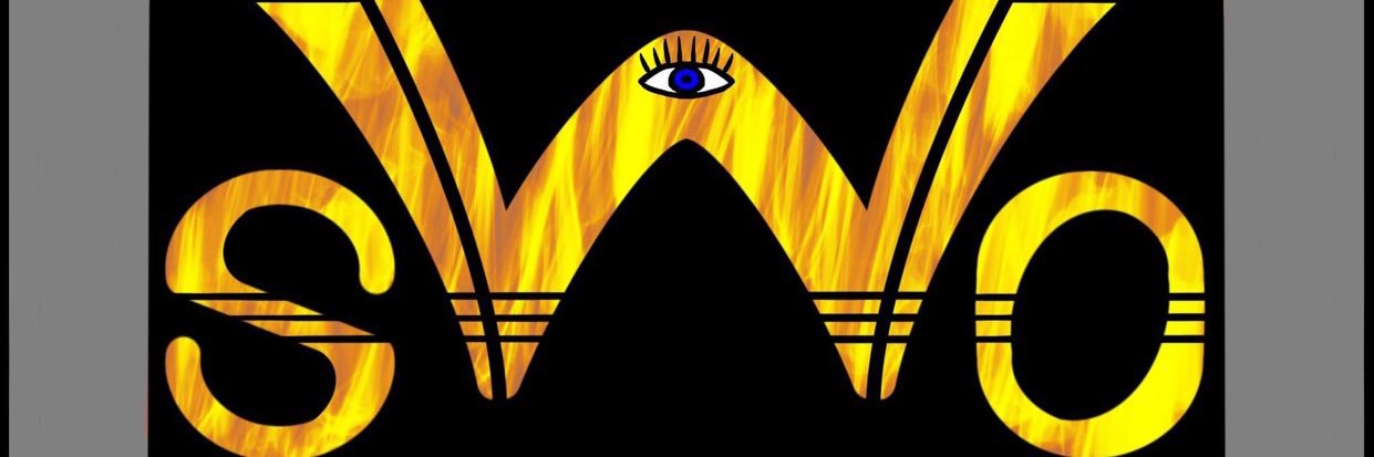 Stew World Order banner