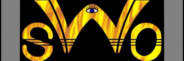 SWOProductions Profile Banner