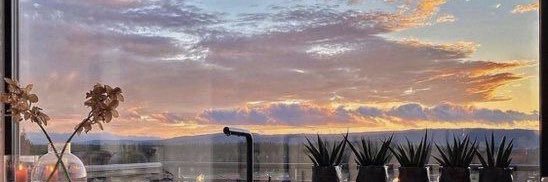- banner