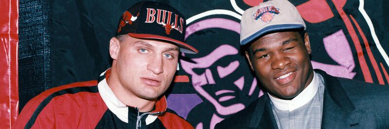 Cezary Kolasa banner