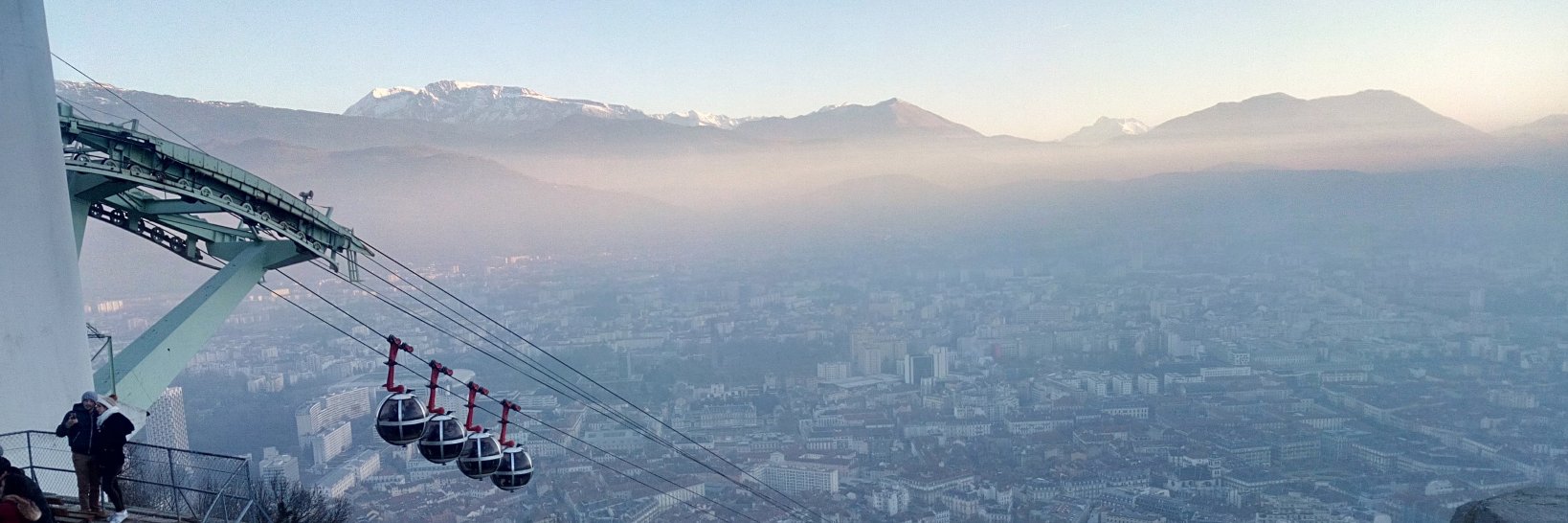 Sarah Kushner banner