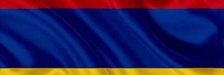 marosigo's profile banner image