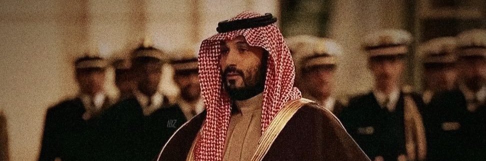 naaam_10's profile banner image
