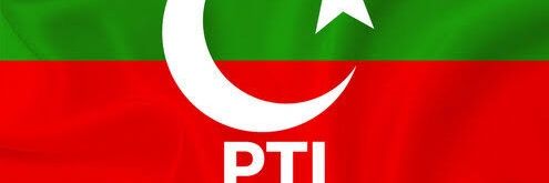 realsohail786's profile banner image