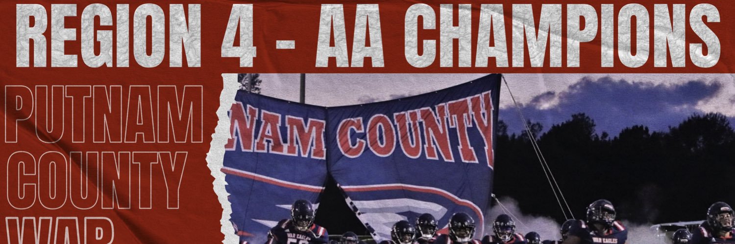 PCWAREAGLES's profile banner image