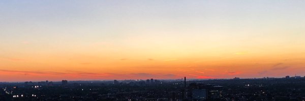 samarsenault_ Profile Banner