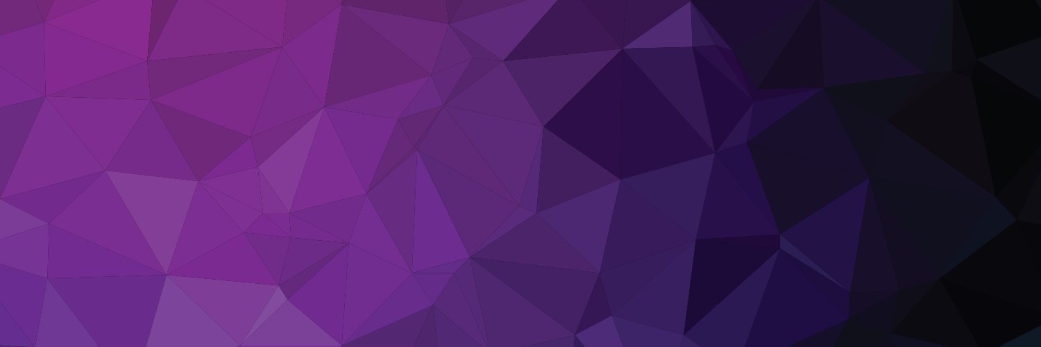akraino's profile banner image